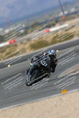 media/Jan-19-2024-Apex Assassins-CVMA Friday (Fri) [[74e94f2102]]/Racer 1/Session 2 (Turn 11)/